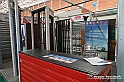 VBS_6337 - Expocasa 2022
